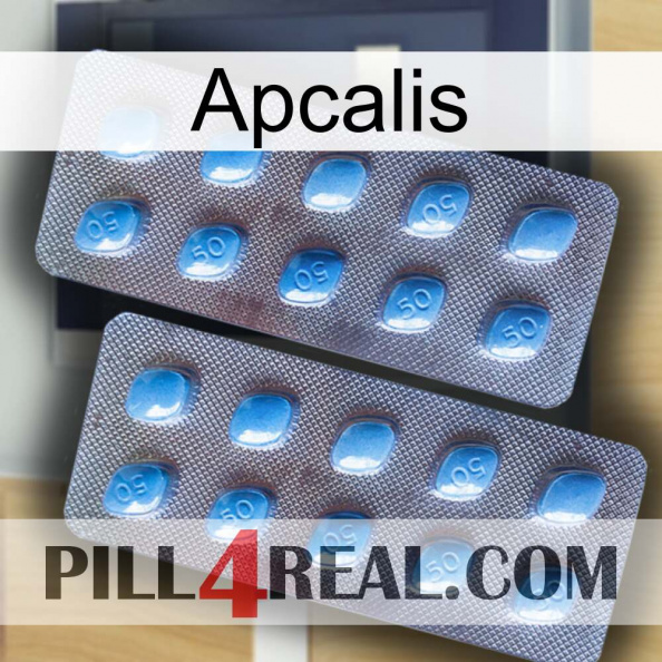 Apcalis viagra4.jpg